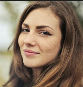 Michael's testimonial